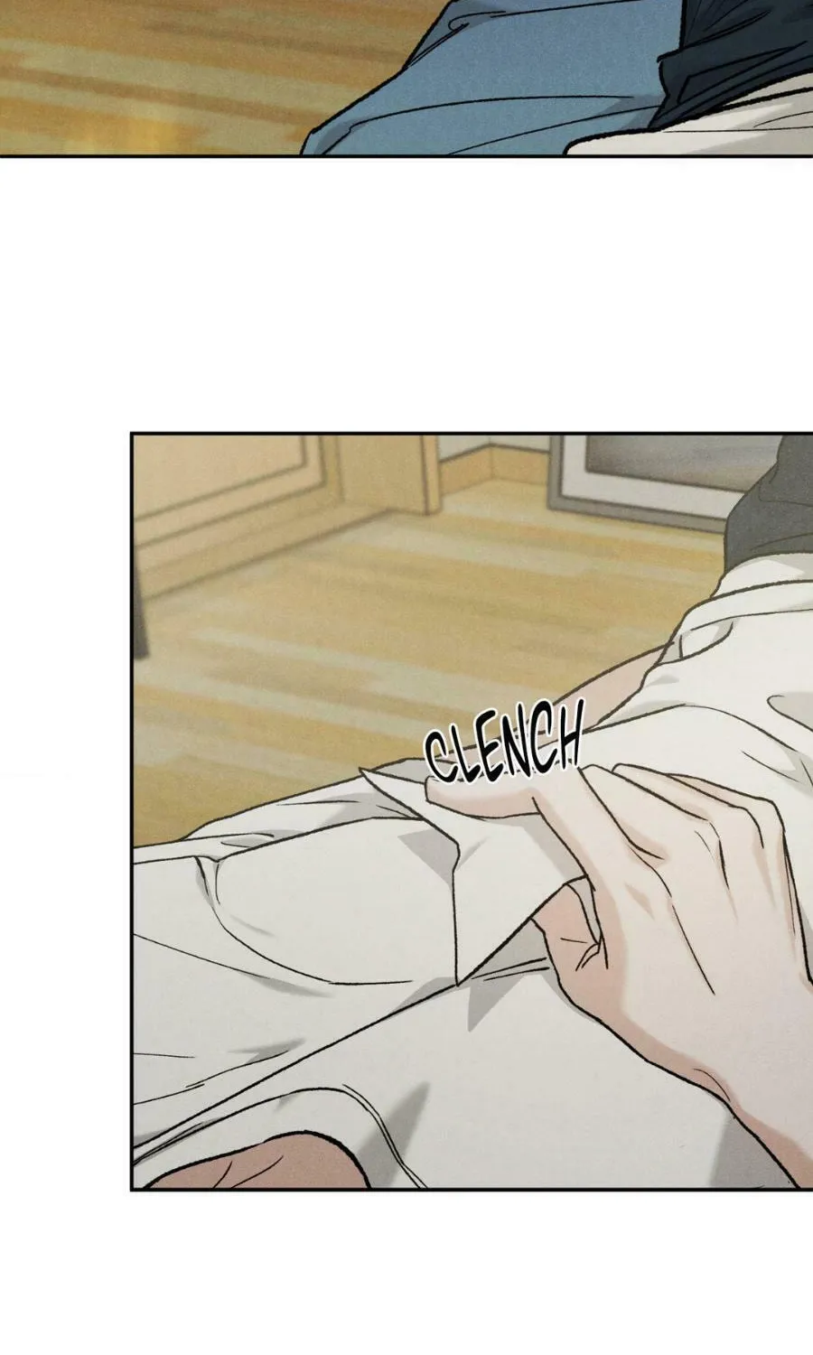 Read Limited Run chapter 73 image 58 on Lezhin