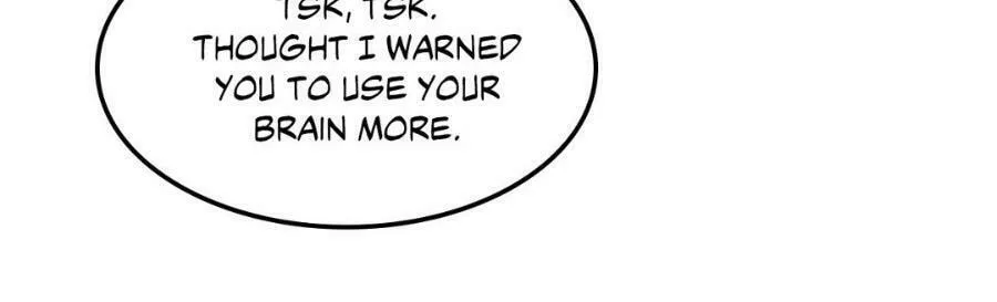 Read Limited Run chapter 73 image 64 on Lezhin
