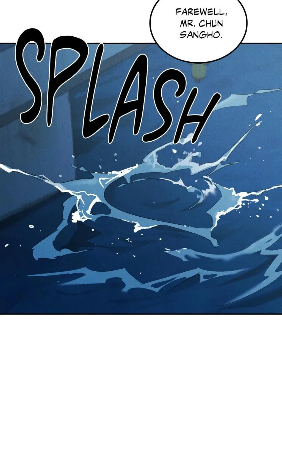Read Limited Run chapter 73 image 66 on Lezhin