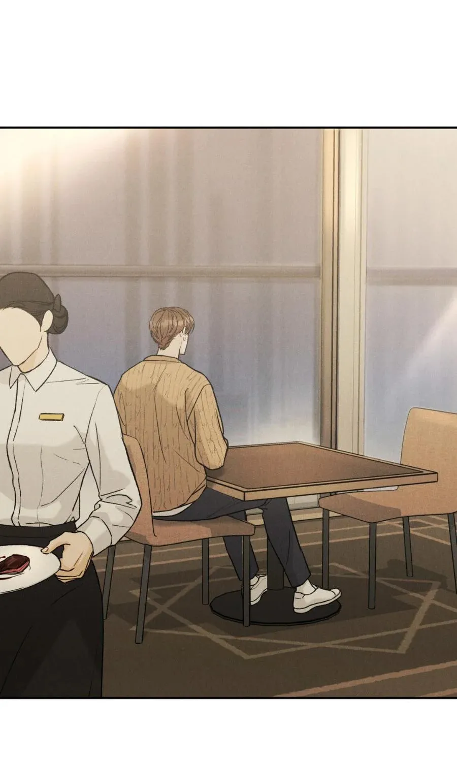Read Limited Run chapter 73 image 69 on Lezhin