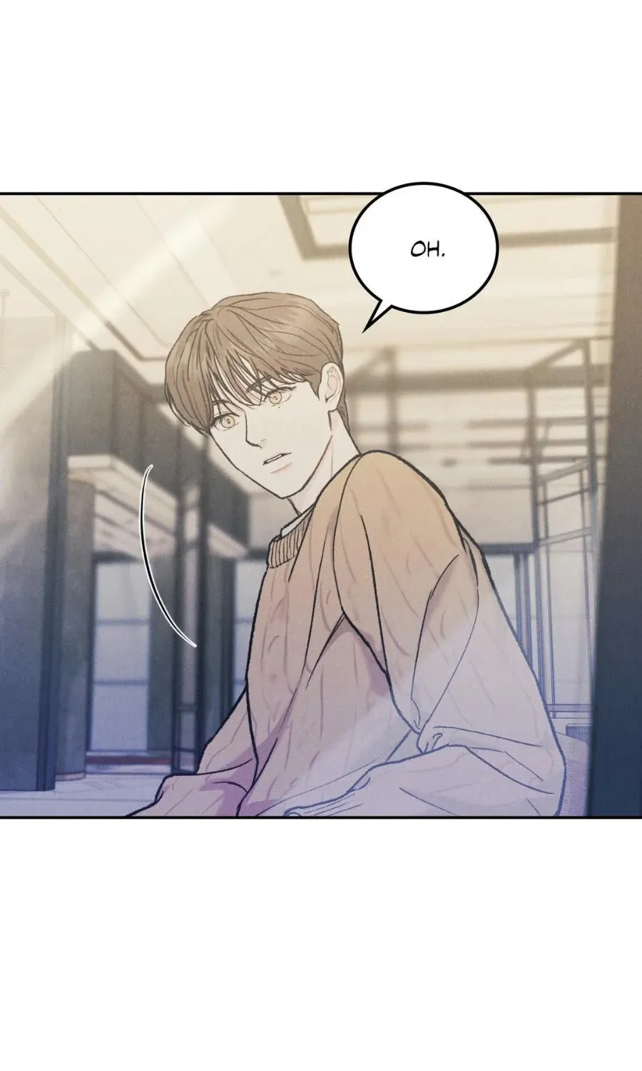 Read Limited Run chapter 73 image 70 on Lezhin