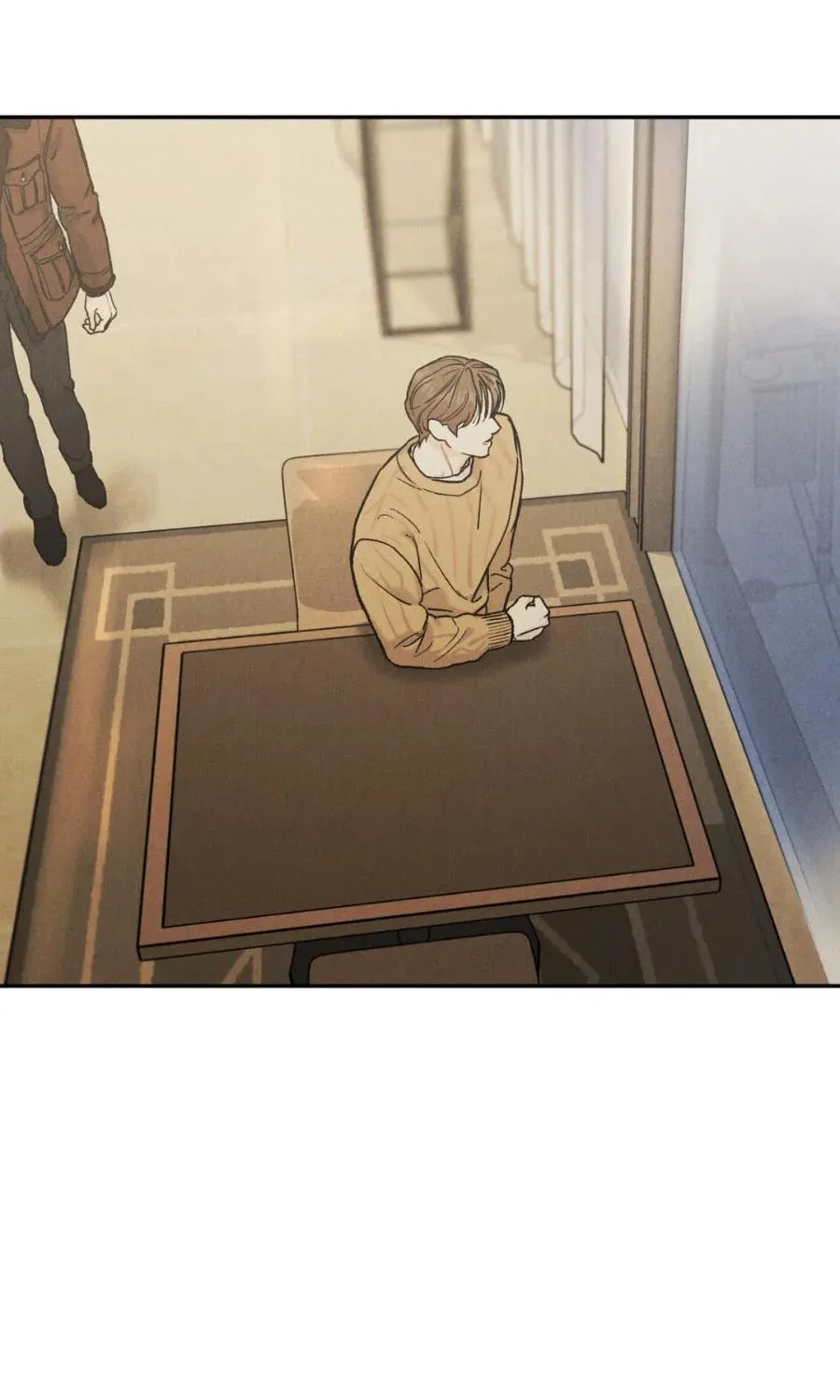 Read Limited Run chapter 73 image 73 on Lezhin