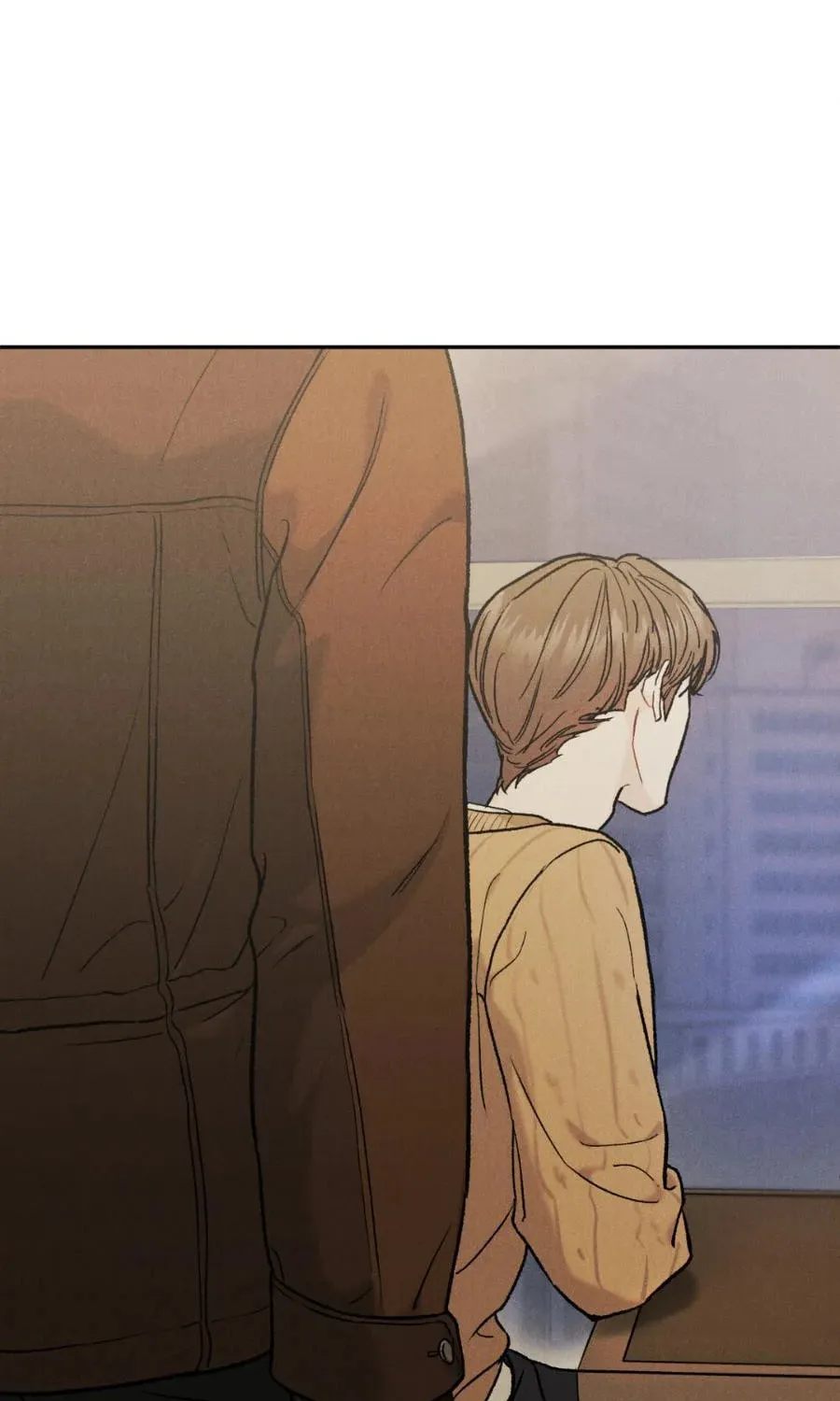 Read Limited Run chapter 73 image 75 on Lezhin