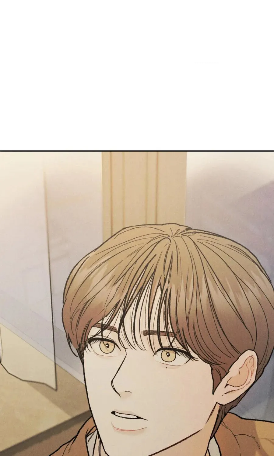 Read Limited Run chapter 73 image 78 on Lezhin