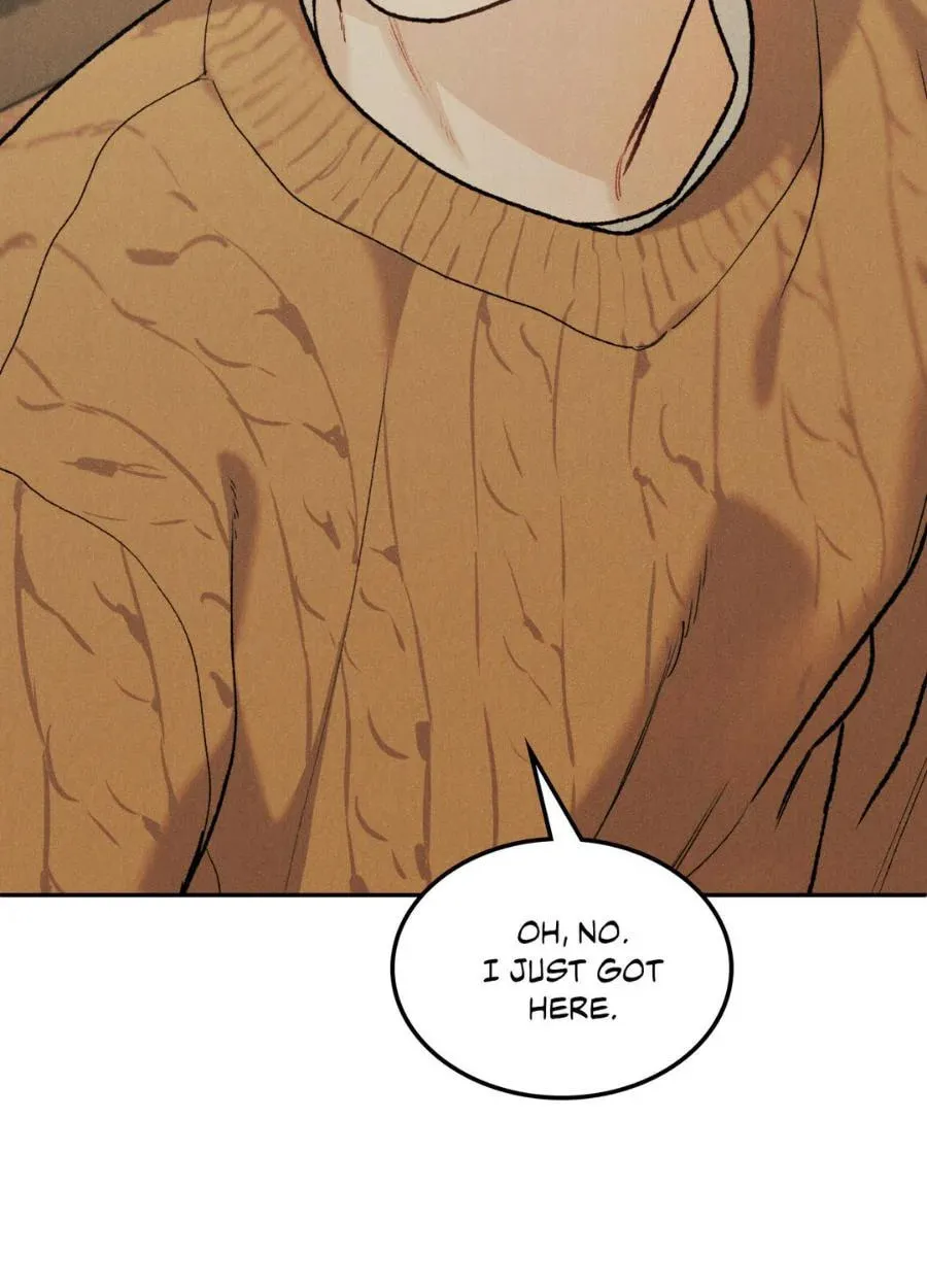 Read Limited Run chapter 73 image 79 on Lezhin
