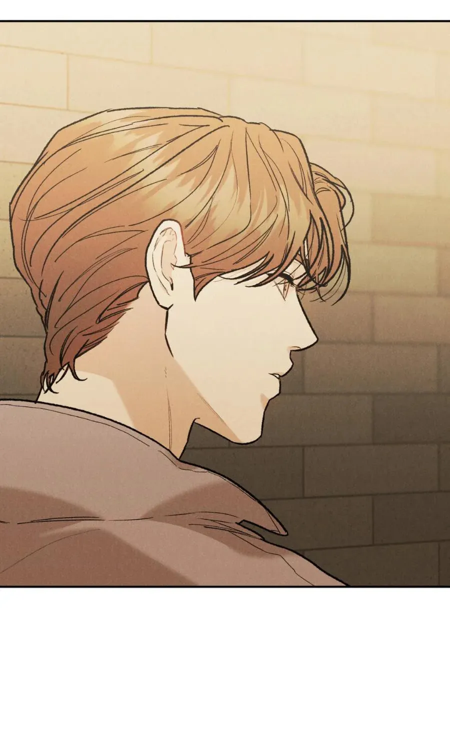 Read Limited Run chapter 73 image 8 on Lezhin