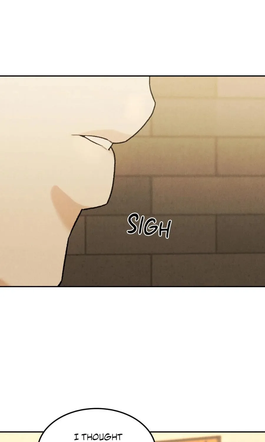 Read Limited Run chapter 73 image 9 on Lezhin