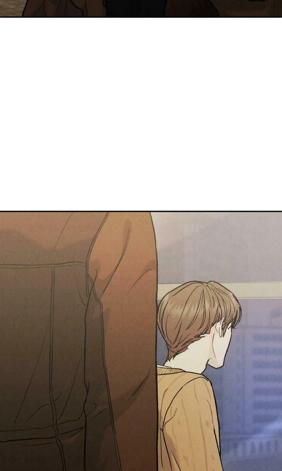 Read Limited Run chapter 74 image 1 on Lezhin