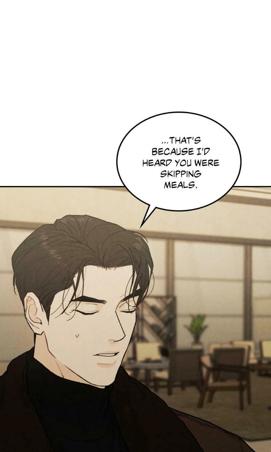 Read Limited Run chapter 74 image 10 on Lezhin