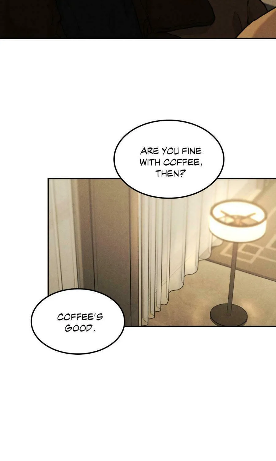 Read Limited Run chapter 74 image 11 on Lezhin