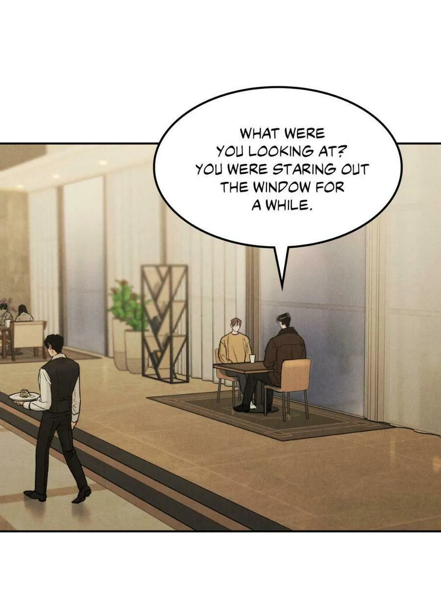 Read Limited Run chapter 74 image 12 on Lezhin