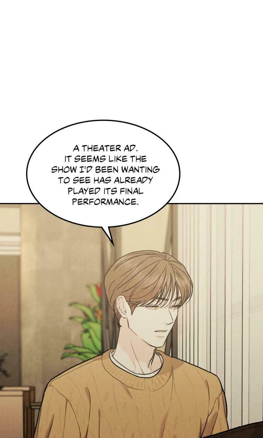 Read Limited Run chapter 74 image 13 on Lezhin