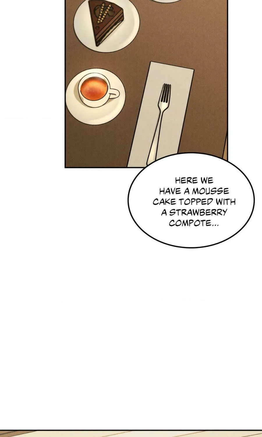 Read Limited Run chapter 74 image 17 on Lezhin