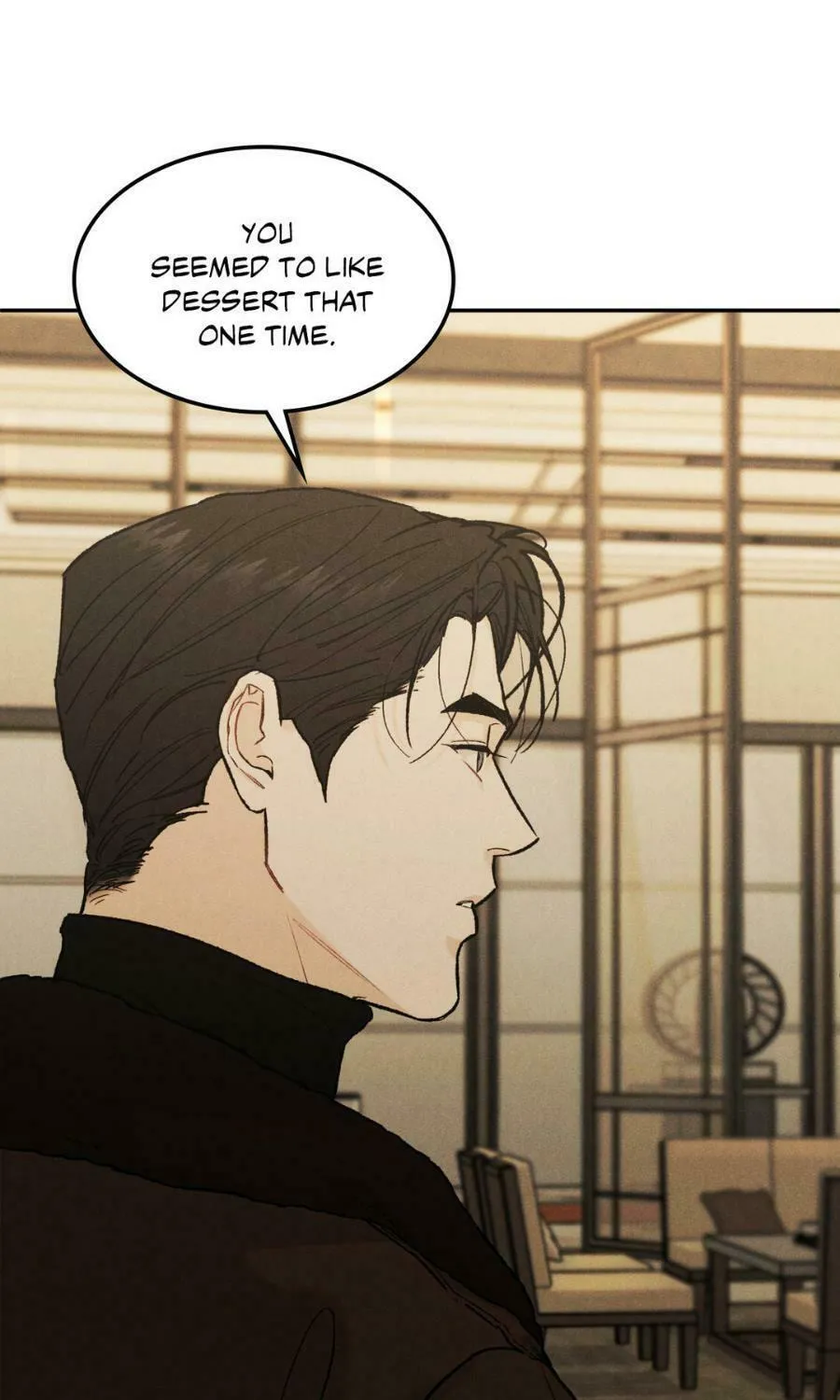 Read Limited Run chapter 74 image 20 on Lezhin