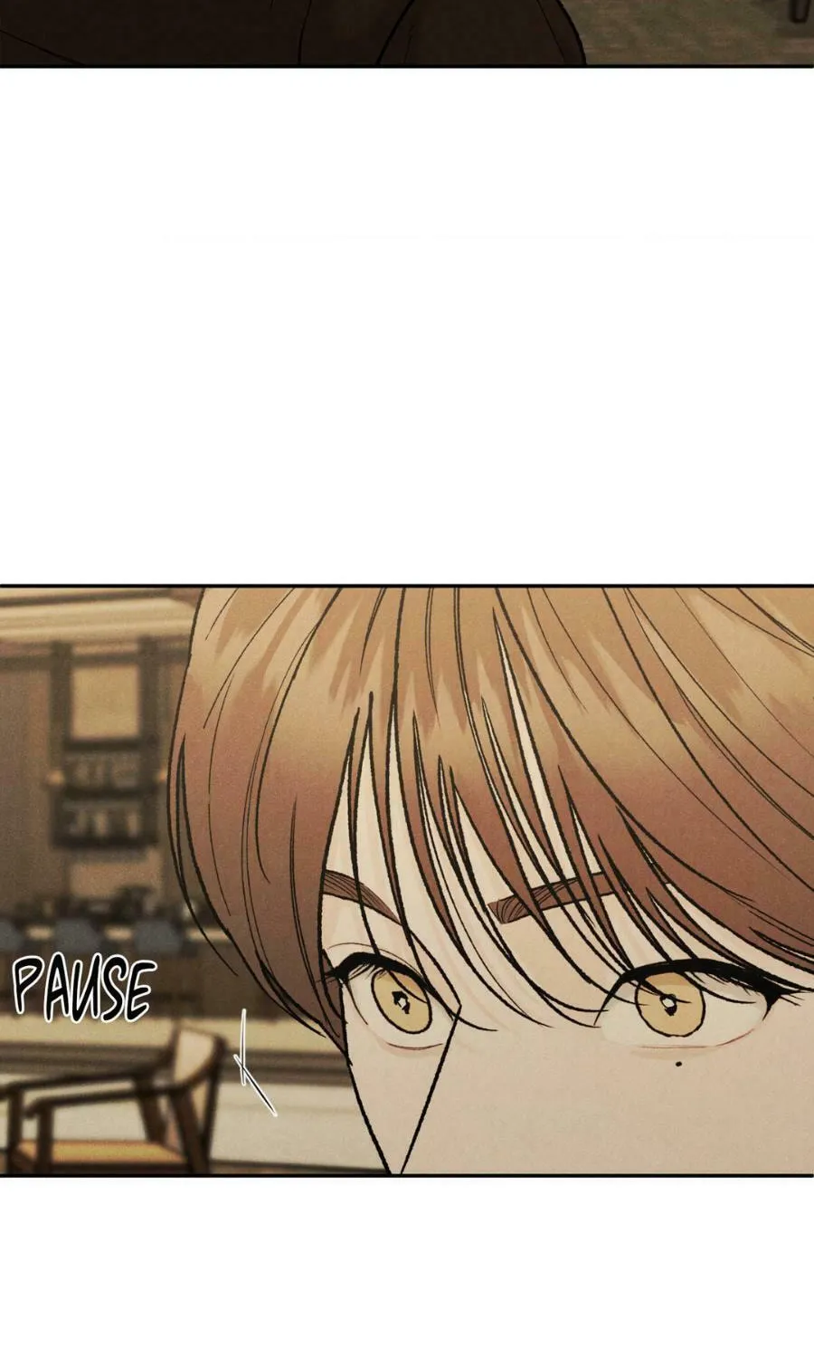 Read Limited Run chapter 74 image 21 on Lezhin
