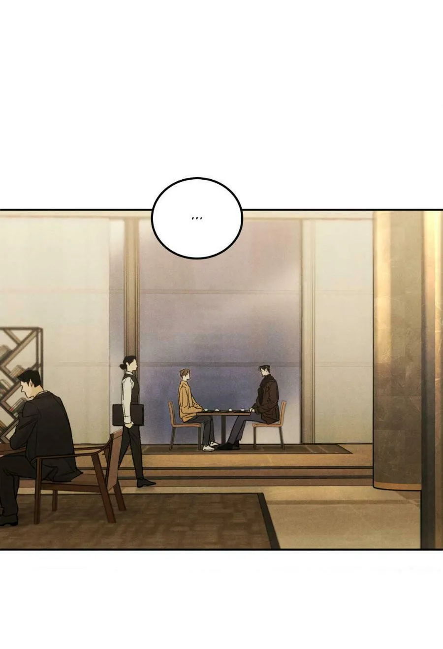 Read Limited Run chapter 74 image 25 on Lezhin