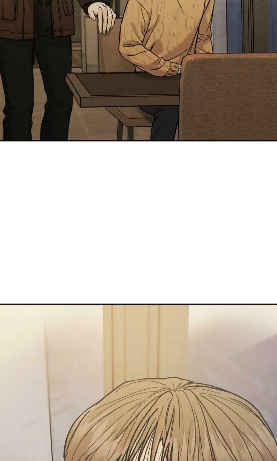 Read Limited Run chapter 74 image 3 on Lezhin