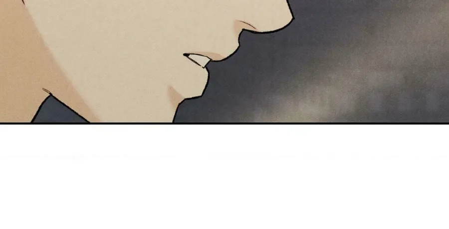 Read Limited Run chapter 74 image 31 on Lezhin