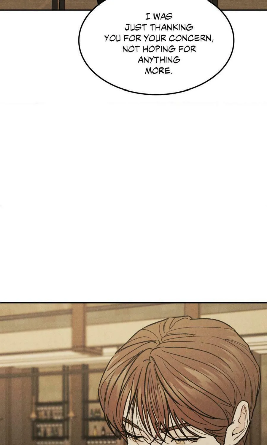 Read Limited Run chapter 74 image 33 on Lezhin