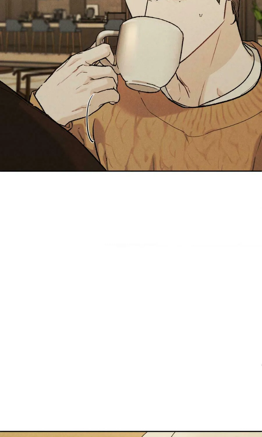 Read Limited Run chapter 74 image 34 on Lezhin