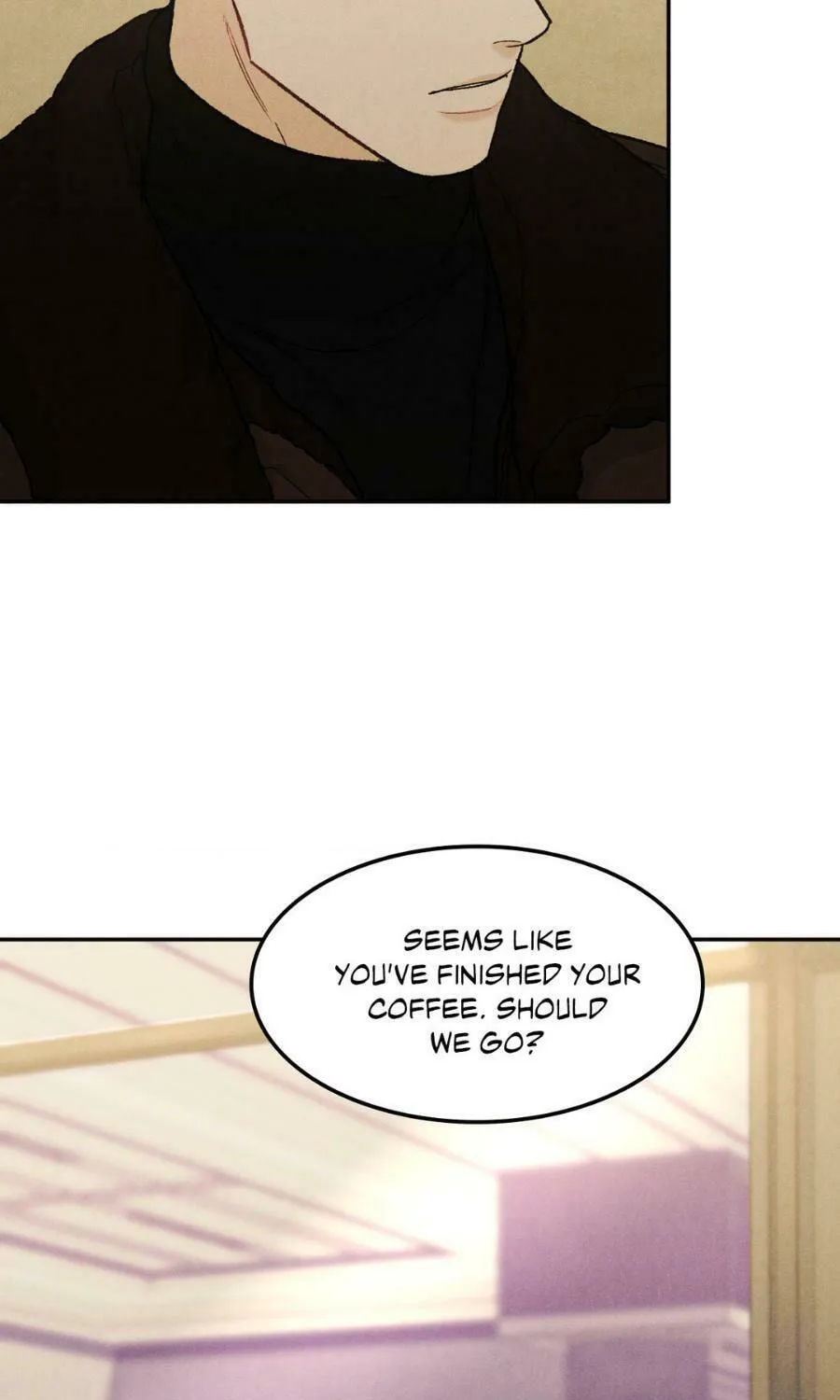 Read Limited Run chapter 74 image 36 on Lezhin