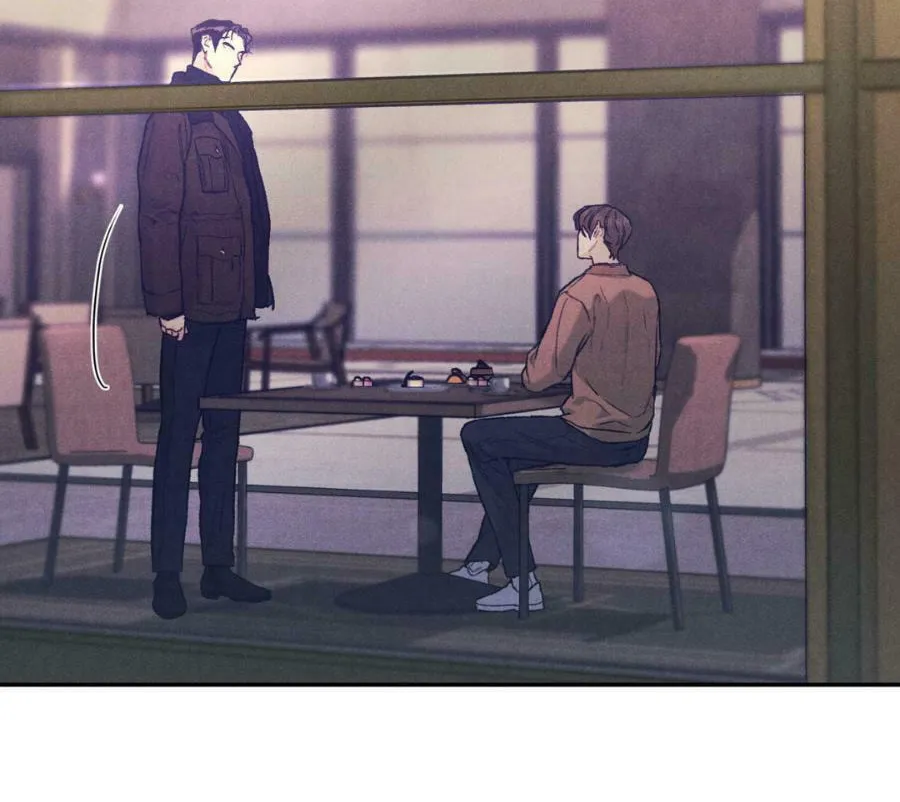 Read Limited Run chapter 74 image 37 on Lezhin