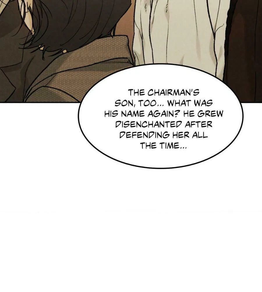 Read Limited Run chapter 74 image 42 on Lezhin