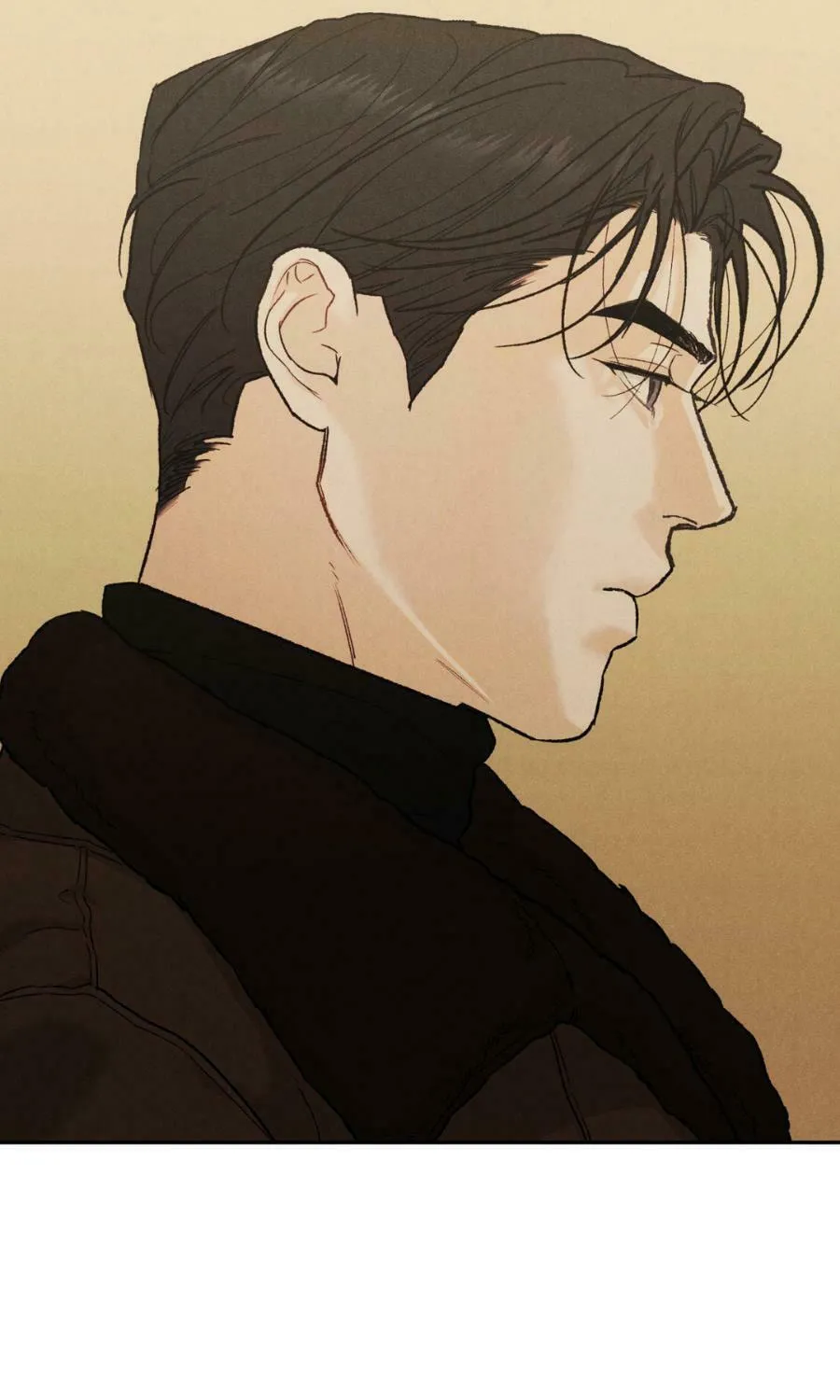 Read Limited Run chapter 74 image 47 on Lezhin