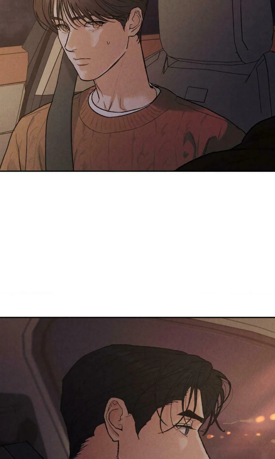 Read Limited Run chapter 74 image 51 on Lezhin