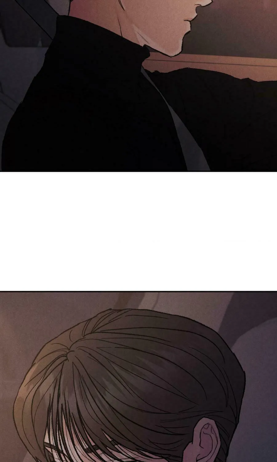 Read Limited Run chapter 74 image 52 on Lezhin