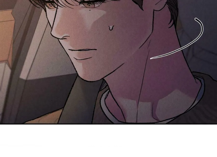 Read Limited Run chapter 74 image 53 on Lezhin