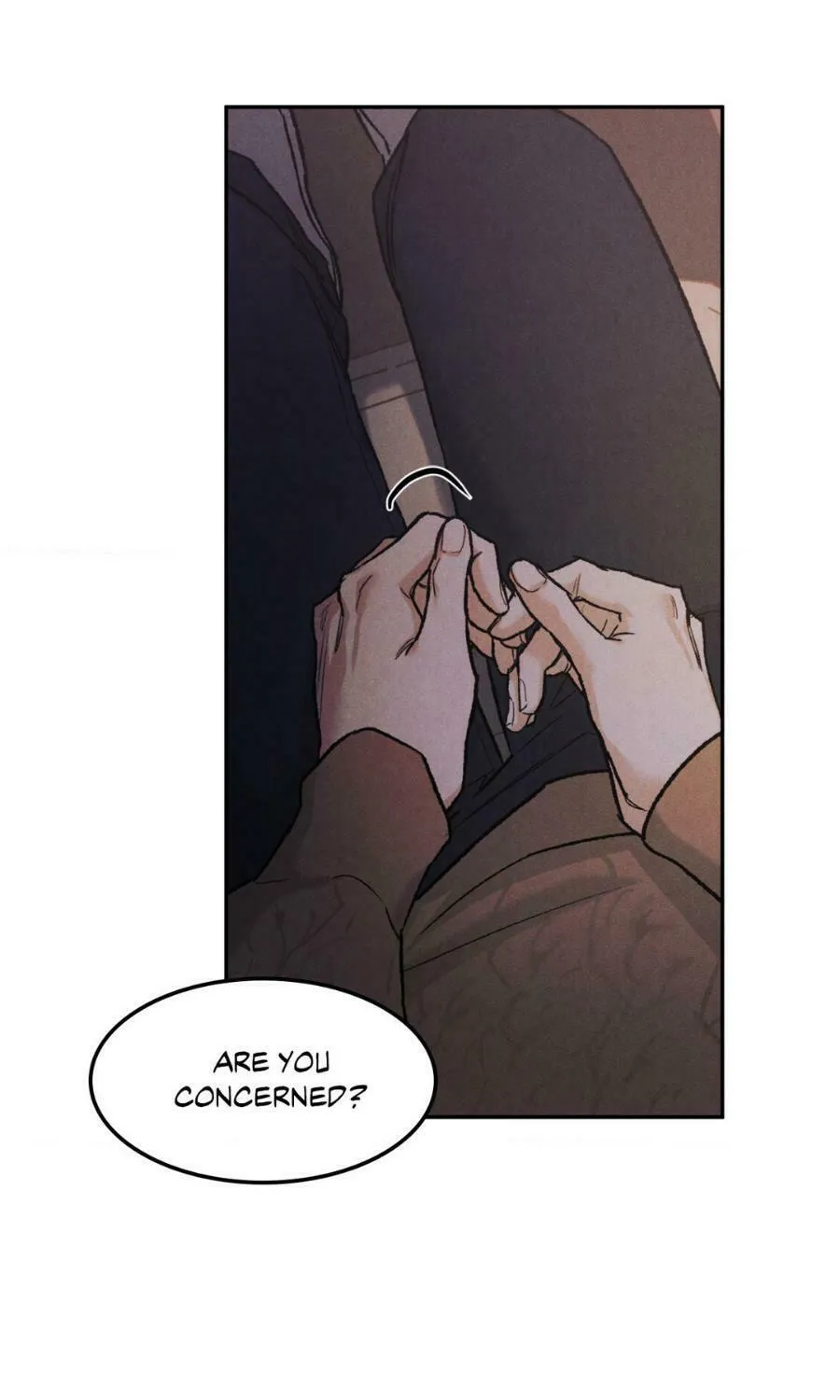 Read Limited Run chapter 74 image 54 on Lezhin