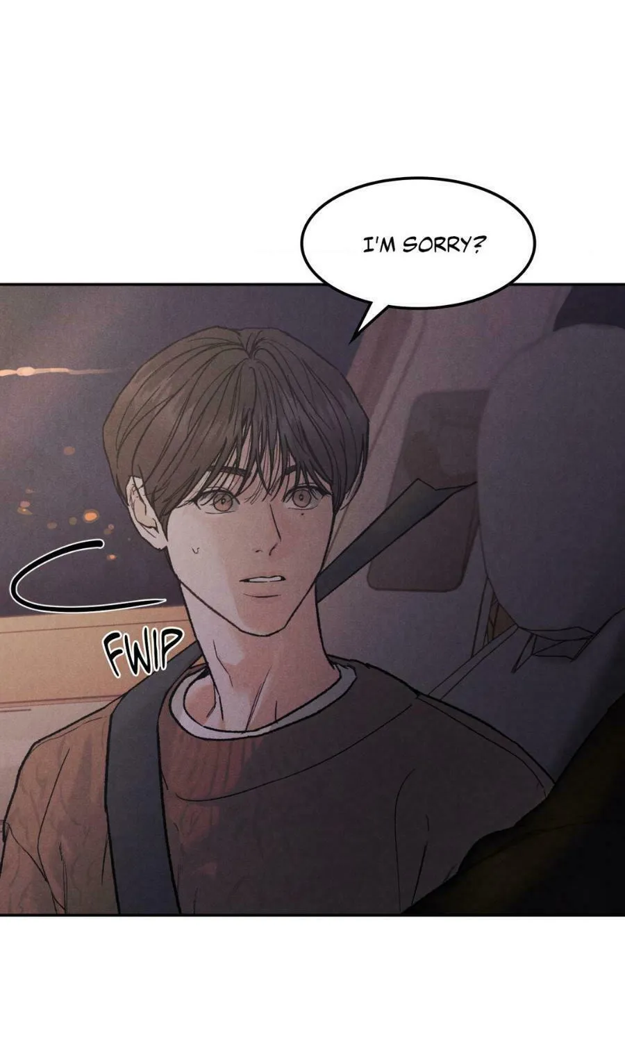 Read Limited Run chapter 74 image 55 on Lezhin