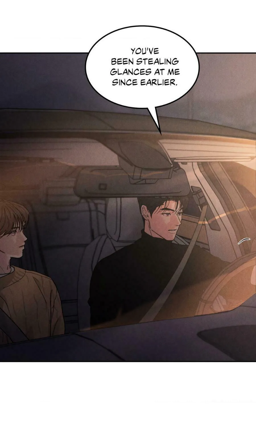 Read Limited Run chapter 74 image 56 on Lezhin