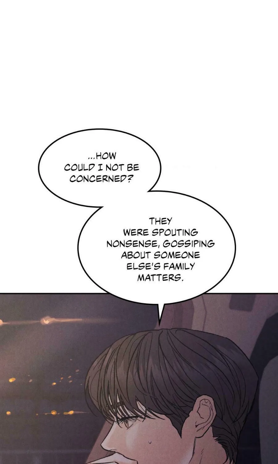 Read Limited Run chapter 74 image 57 on Lezhin