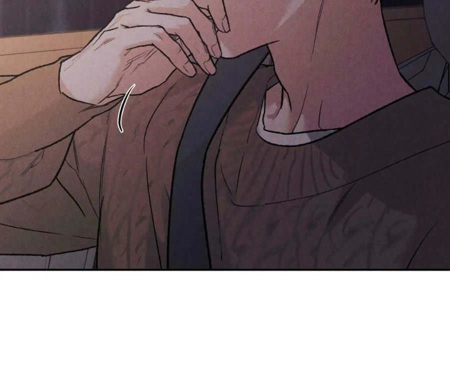 Read Limited Run chapter 74 image 58 on Lezhin