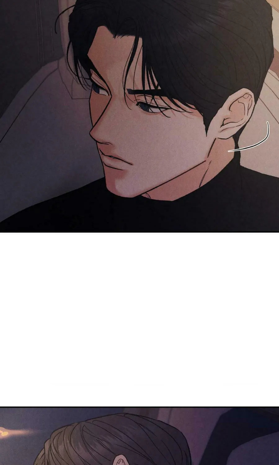 Read Limited Run chapter 74 image 60 on Lezhin