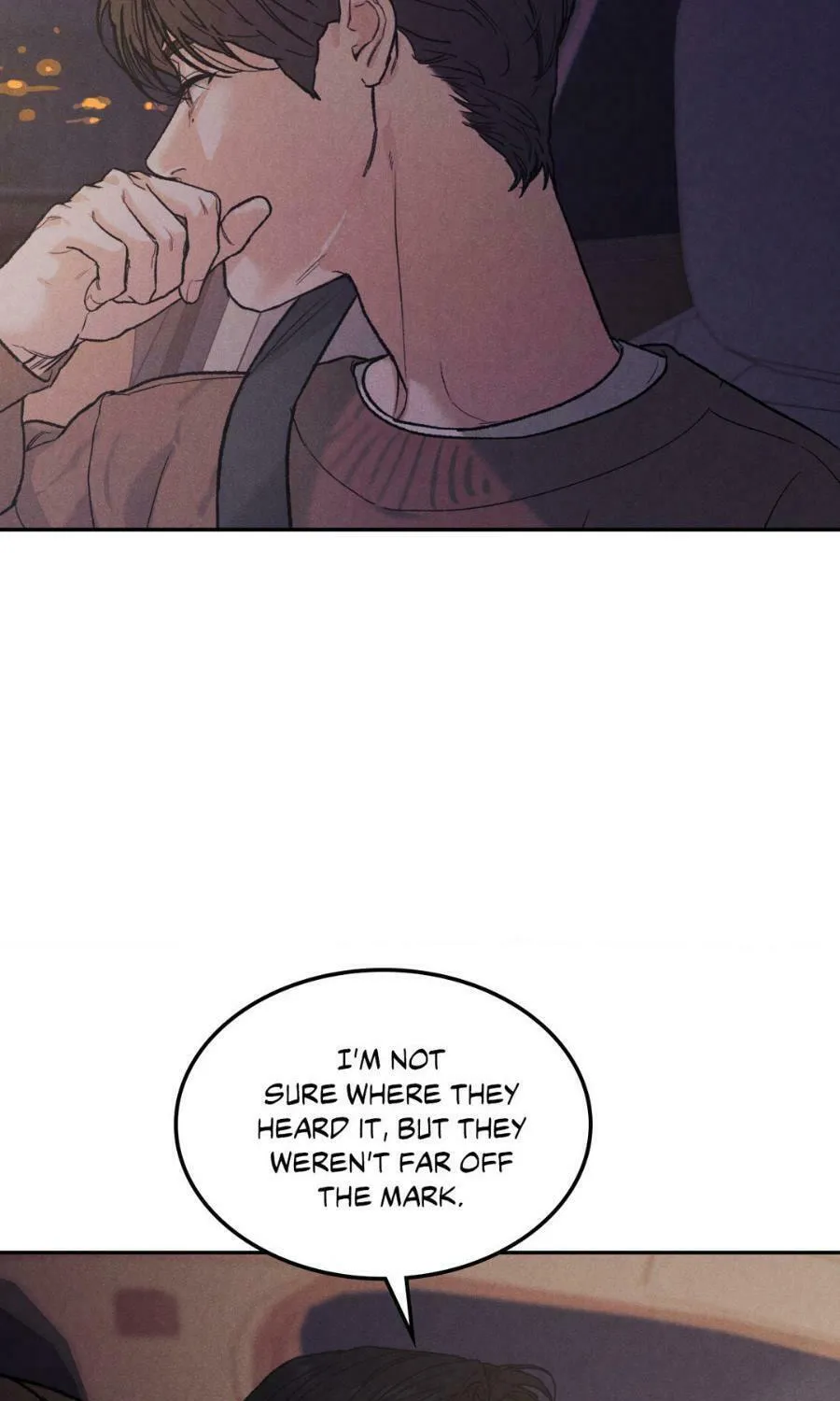 Read Limited Run chapter 74 image 61 on Lezhin