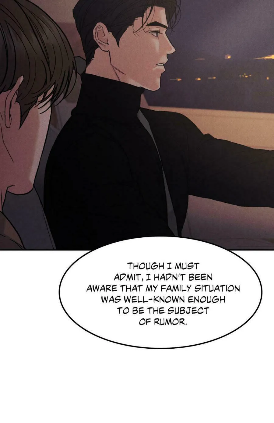 Read Limited Run chapter 74 image 62 on Lezhin