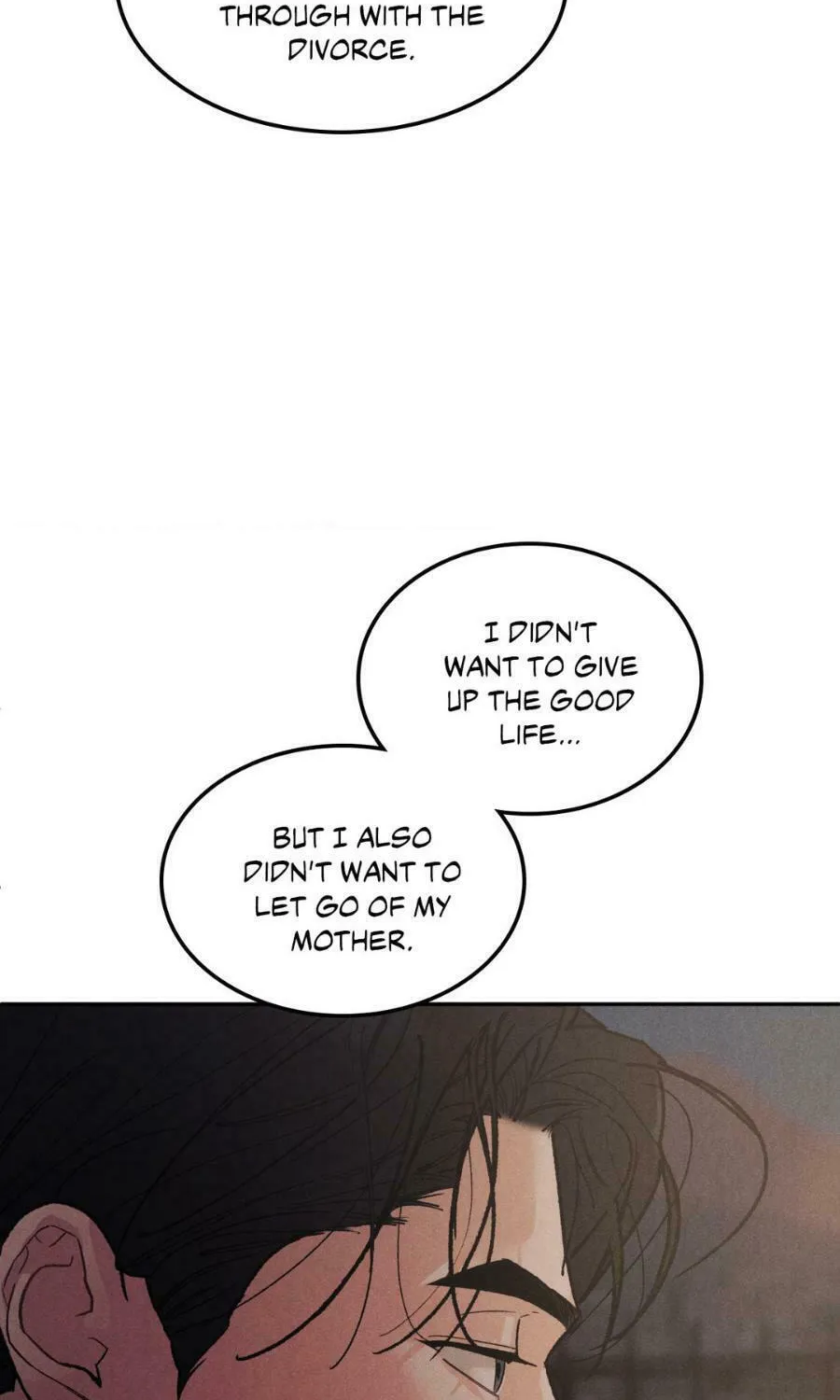 Read Limited Run chapter 74 image 64 on Lezhin