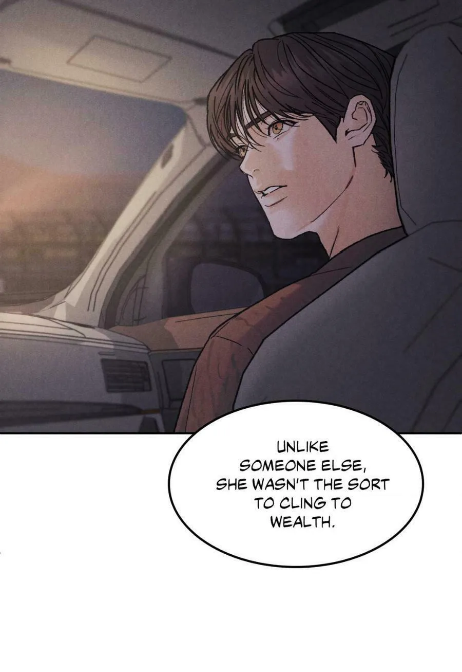 Read Limited Run chapter 74 image 66 on Lezhin