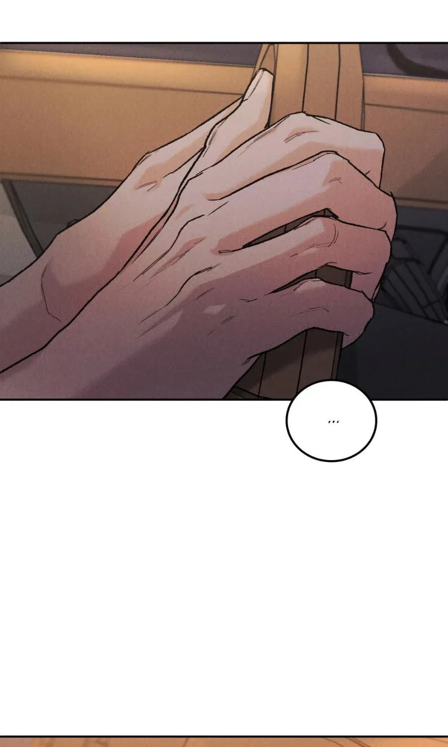 Read Limited Run chapter 74 image 67 on Lezhin