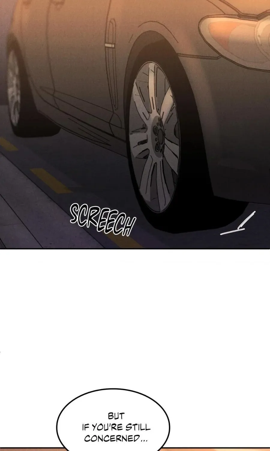 Read Limited Run chapter 74 image 68 on Lezhin