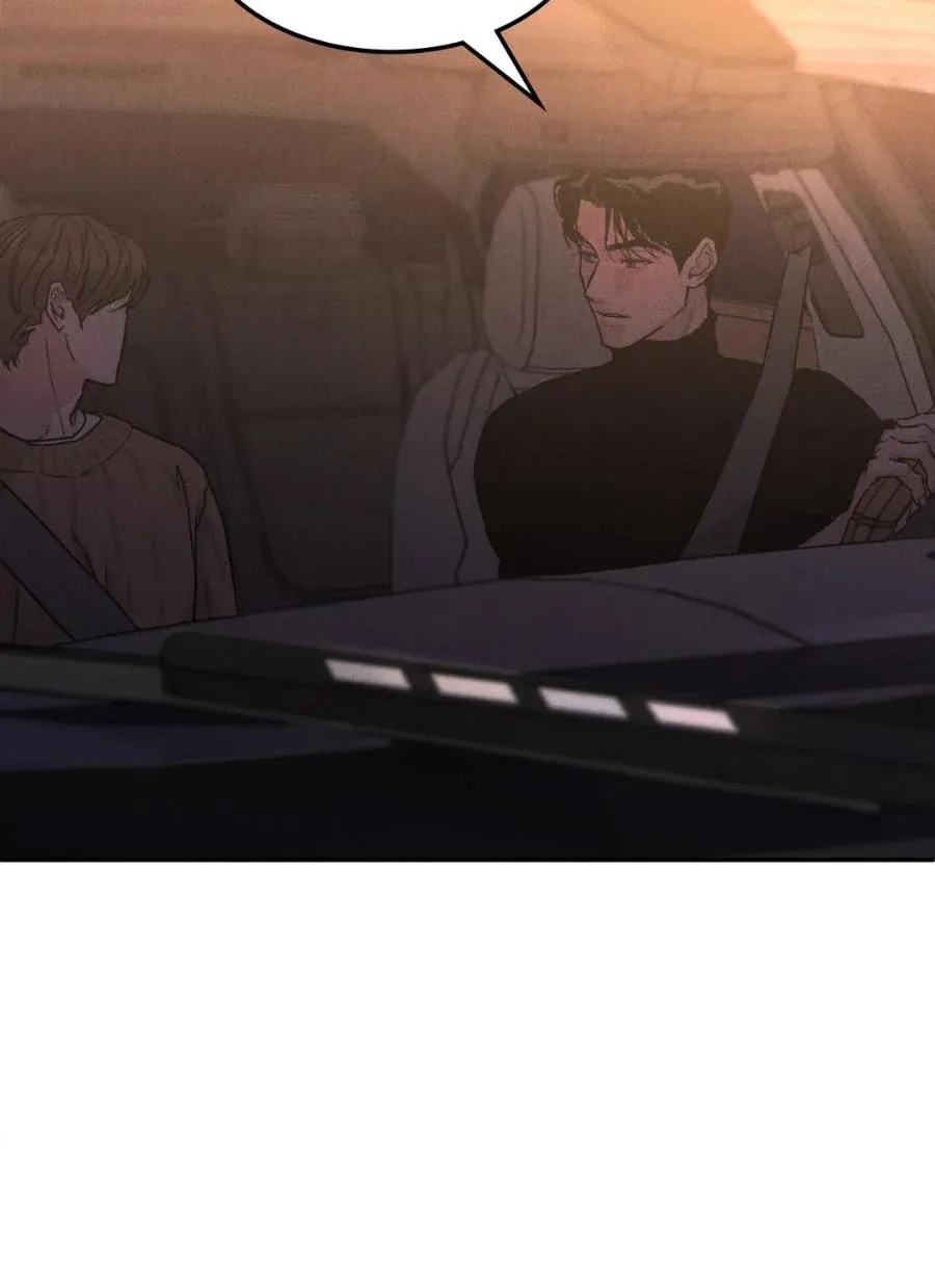 Read Limited Run chapter 74 image 69 on Lezhin