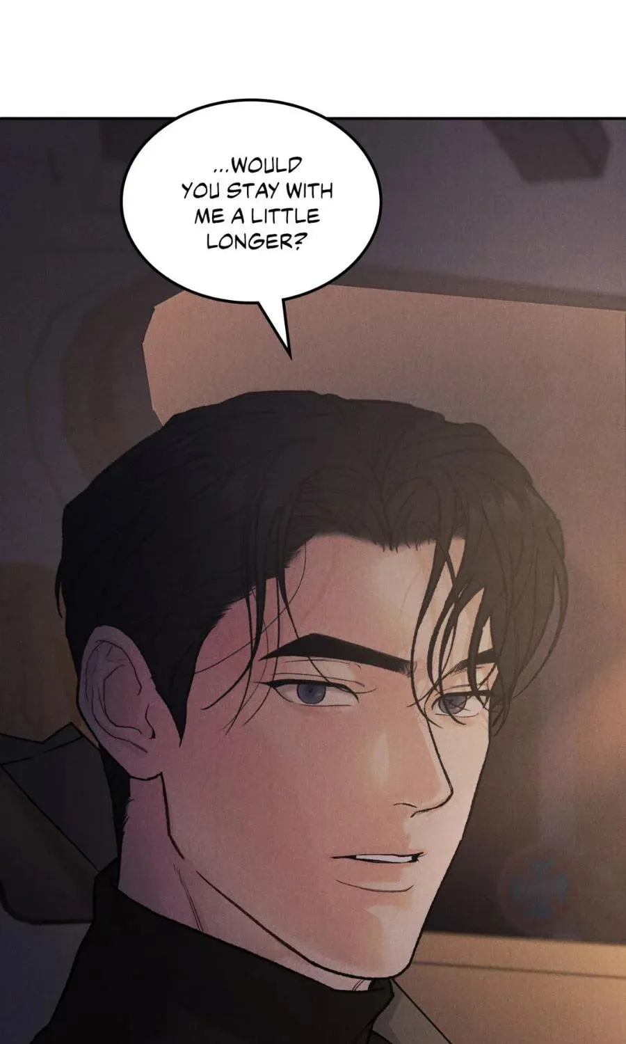 Read Limited Run chapter 74 image 70 on Lezhin