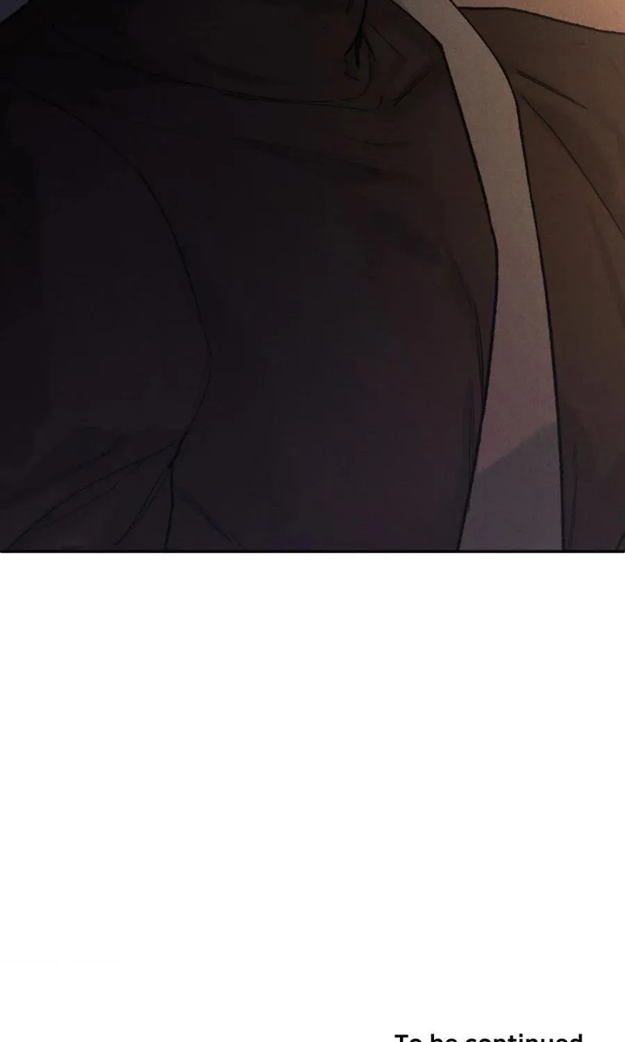 Read Limited Run chapter 74 image 71 on Lezhin
