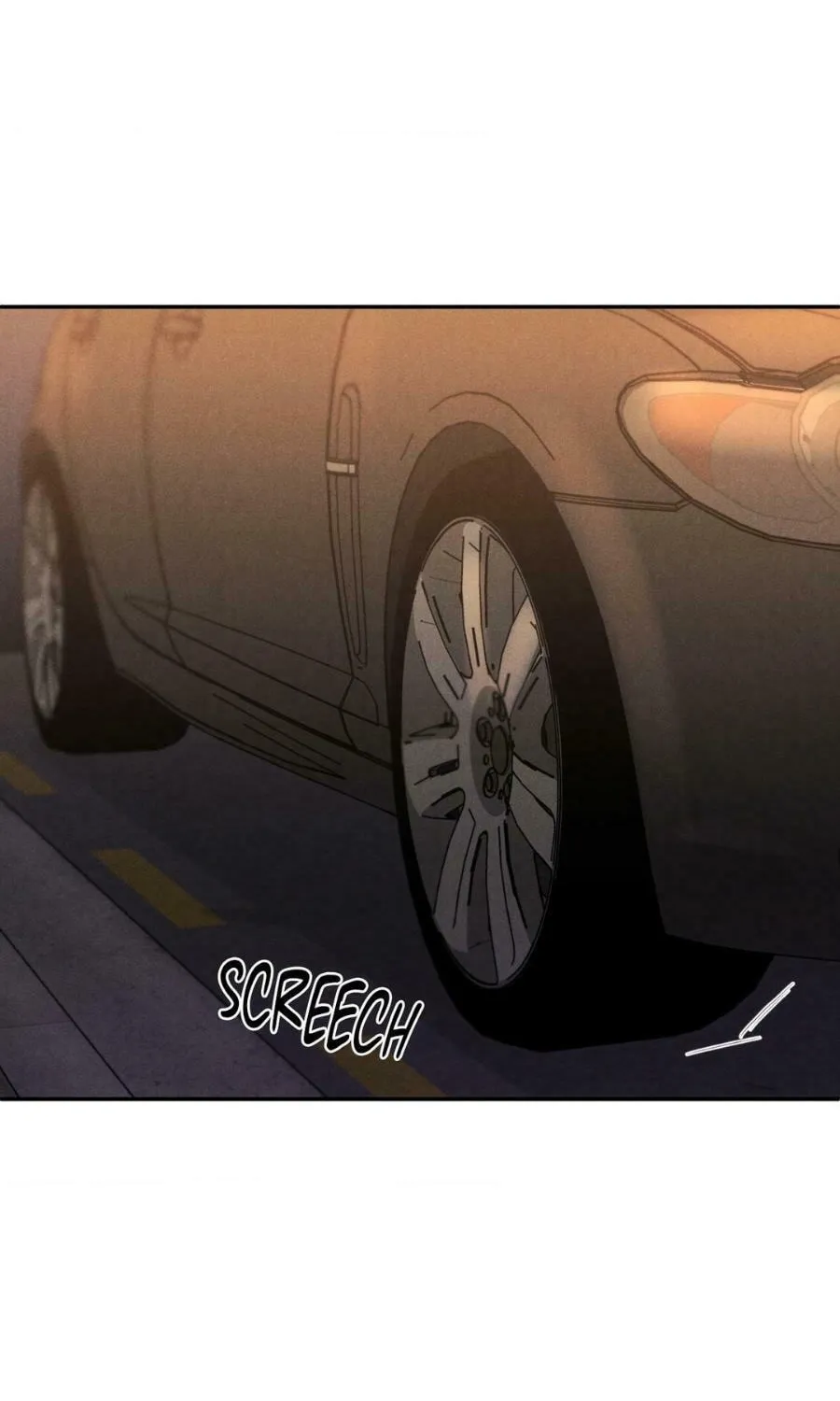 Read Limited Run chapter 75 image 1 on Lezhin