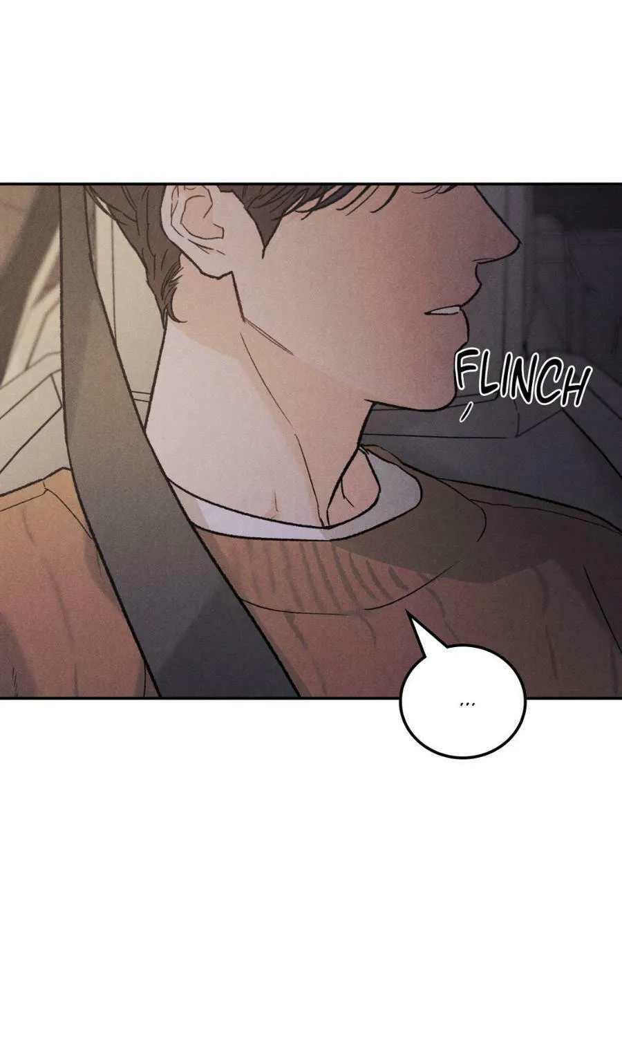 Read Limited Run chapter 75 image 10 on Lezhin