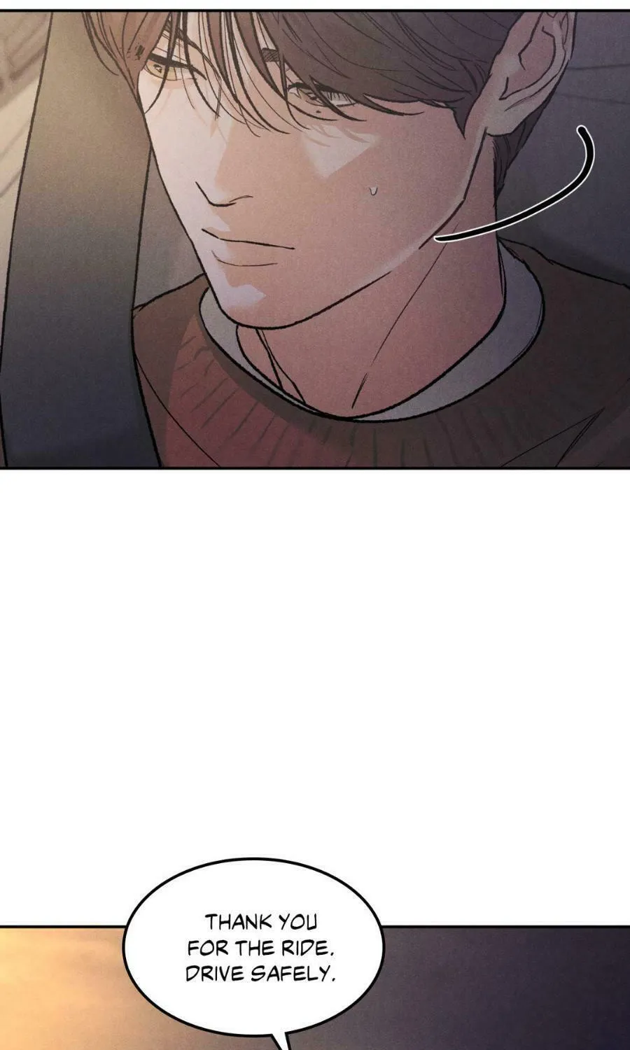 Read Limited Run chapter 75 image 11 on Lezhin