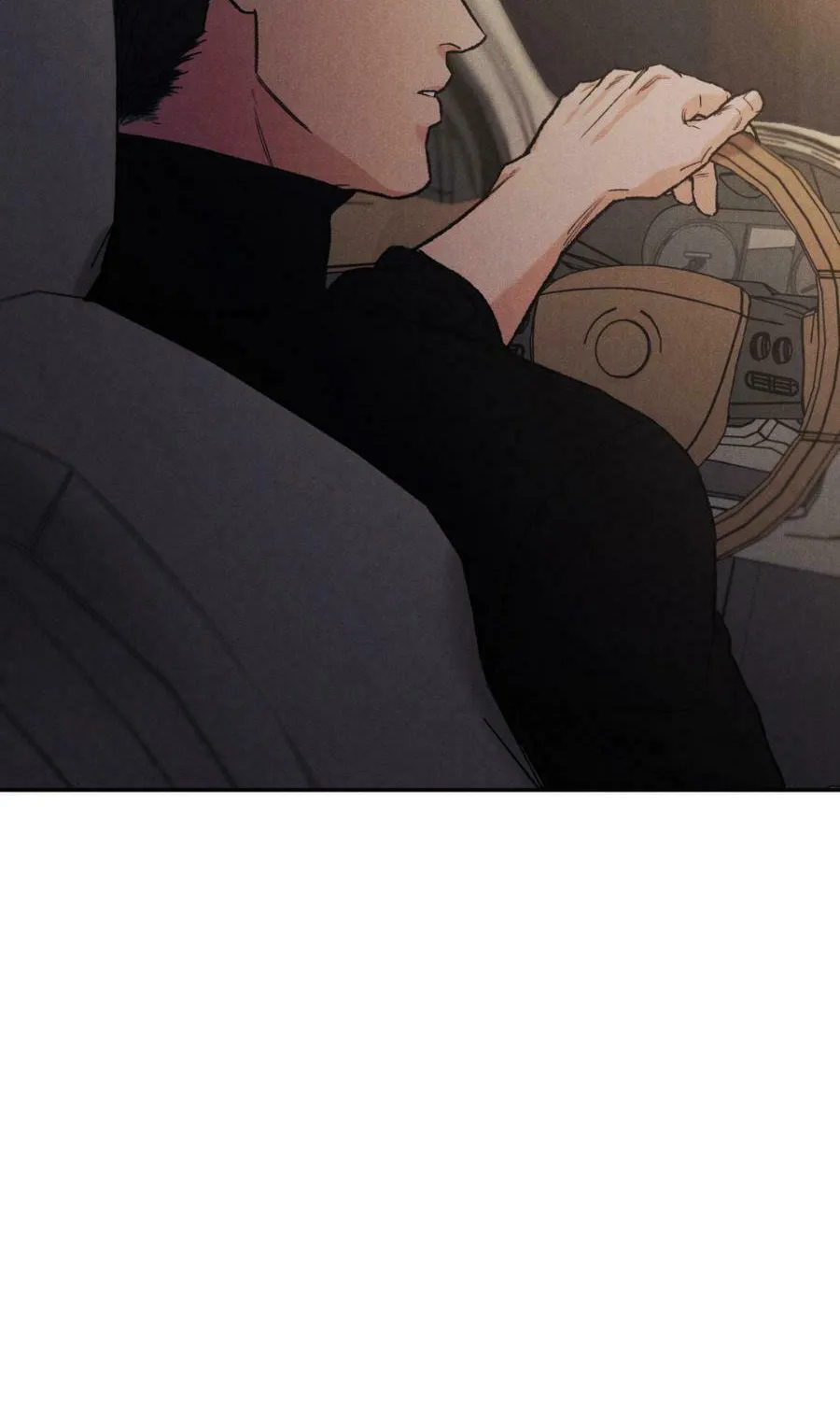 Read Limited Run chapter 75 image 13 on Lezhin